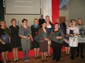 orlik2012 052