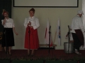 orlik2012 061