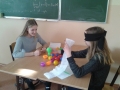 20170216_131205