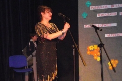 Gala Wolontariatu 2012