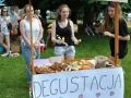 fest.degustacja