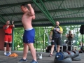 strongman2