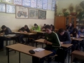 erg_bhp_2013_2