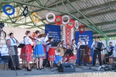 Obchody Kultury Ukraińskiej 2014