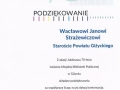 70-lece Biblioteki Miejskiej