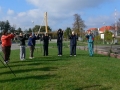 inztruktaz-nordic-walking