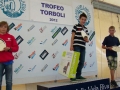 puchar-torbole-cadetti