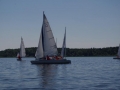 imgp3366