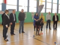 boccia2