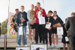 Woj. Inaug. Sport. Roku Szk. 2012/2013