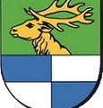 herb_powiat_gizycki