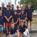 OOM grupa