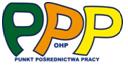 PPP-OHP-logo