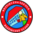 bezpieczna-szkola-logo