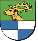 herb-maly