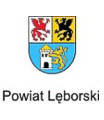 powiat_leborski