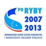 ryby