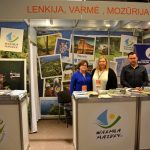 Targi Adventur Wilno 2020