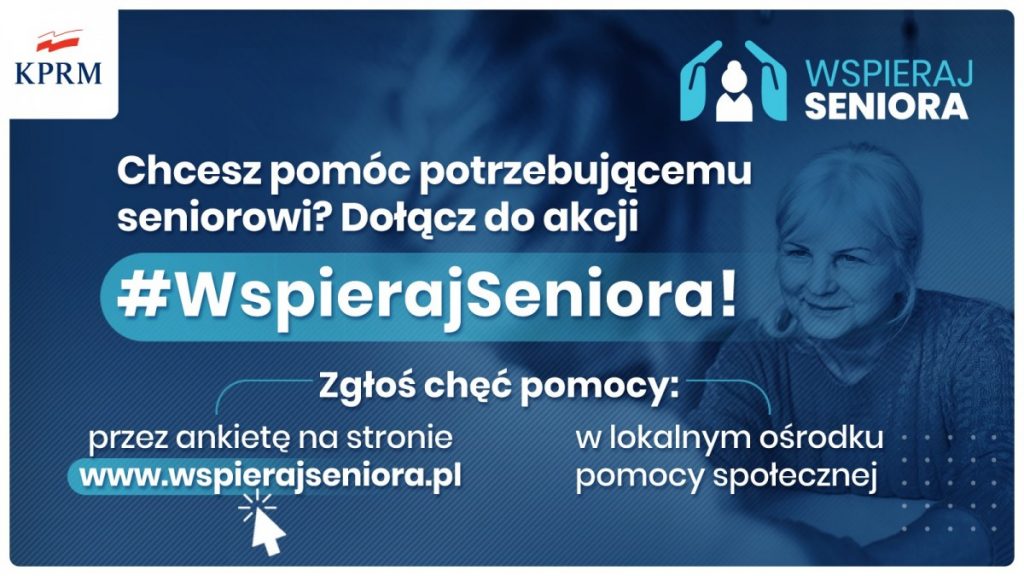 grafika seniorzy