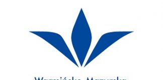 wmarr logo