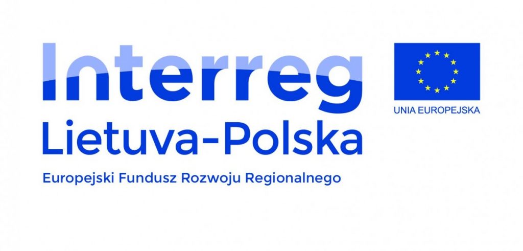 logo interreg