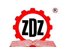 zdz logo