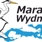 maraton Wydminy