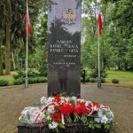 79 rocznica Powstania Warszawskiego