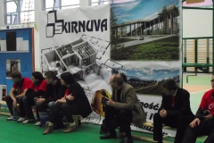 grudzień 2011