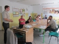 gielda-pracy-ppp-ohp-09-08-2011-1