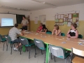 gielda-pracy-ppp-ohp-09-08-2011-2