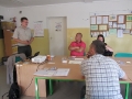gielda-pracy-ppp-ohp-09-08-2011-3