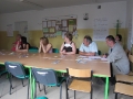gielda-pracy-ppp-ohp-09-08-2011-4