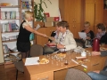 vi-trzymaj-forme-3