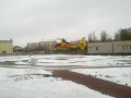 smiglowiec-2