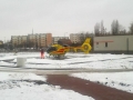 smiglowiec-3