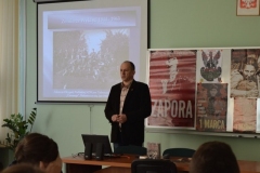 1 marca 2018 ZSKŚiA