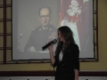 marcin-antonowicz-6