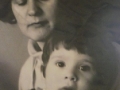 marcin-antonowicz-9