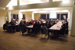 12-13.09.2011 Konferencja 