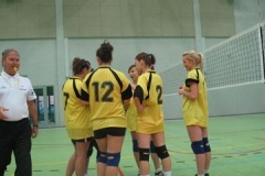 listopad 2011
