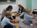 poradnia-18-11-2011-012