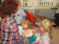 poradnia-18-11-2011-038