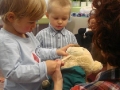 poradnia-18-11-2011-039