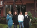 augustow-3