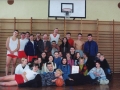5-rocznik-93-98
