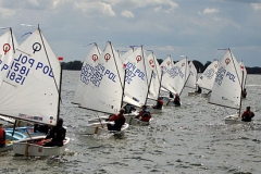 2012 Puchar Mazur