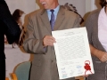 ZUOK spytkowo2