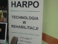 harpo-1