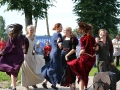 zelki-24-07-2011-1